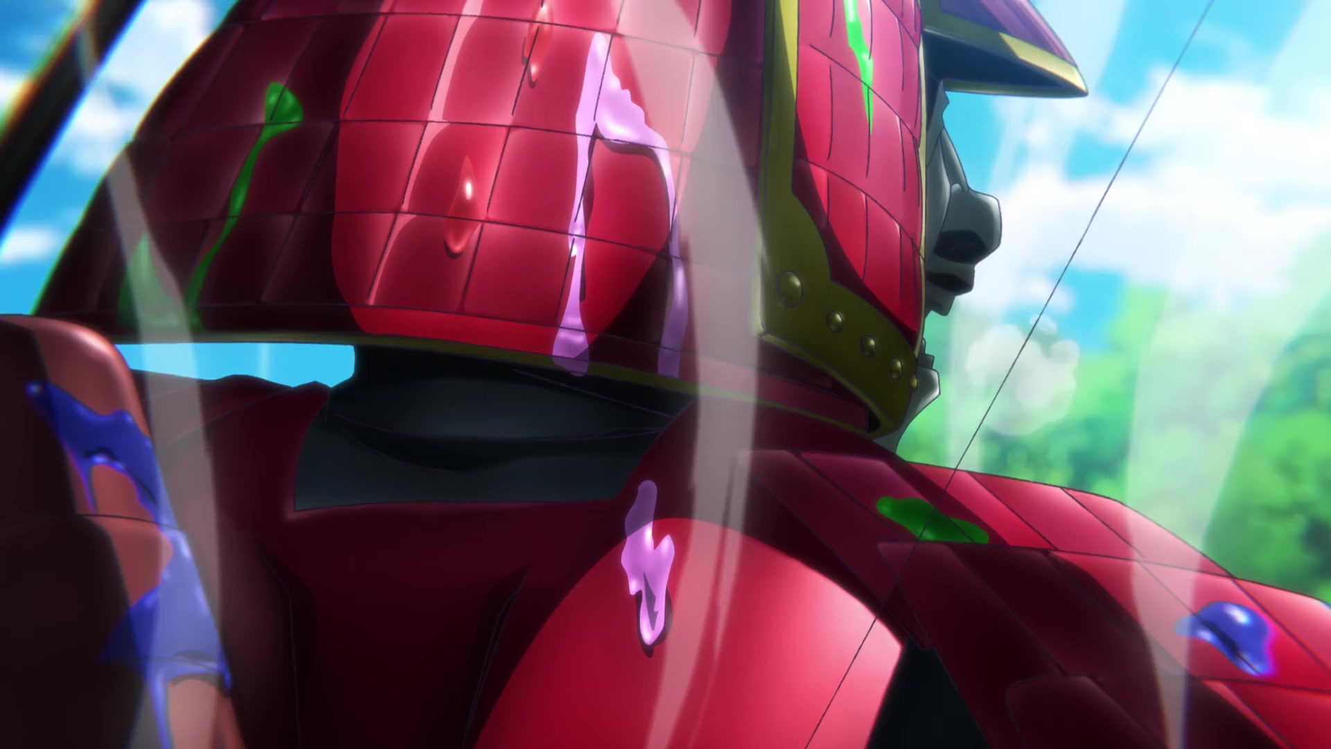 [Tsukyio Editing Resources] Zom 100 - Ep 8 - 74.mp4